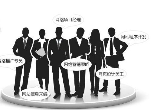 龙安私人代办提取公积金的详细指南
